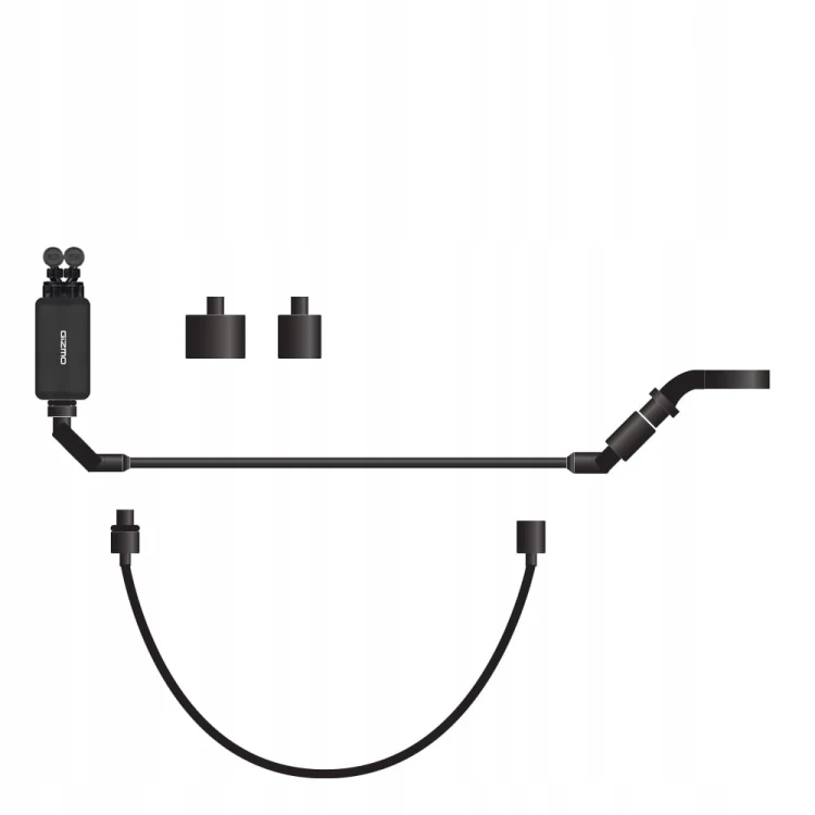 4e474bac2b1ee6f3aaf0ce8cdf3c2014