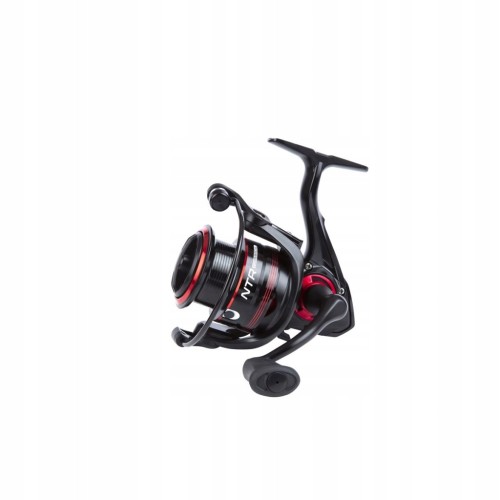 f4655df28db92a1a1d3217911a288bb6