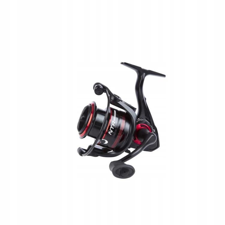 f4655df28db92a1a1d3217911a288bb6