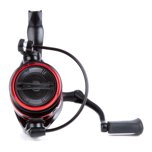 69e31abf18fd1dd644386ec1ab1f48e6