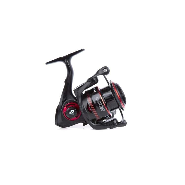 ade2765a45eca08d4c57051acfa6ad54