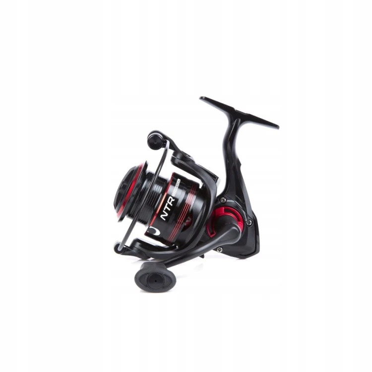 be2f9e16a6948a66e423e914051d4b19