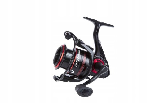 658b534ce5f557945a333df1a39819d3