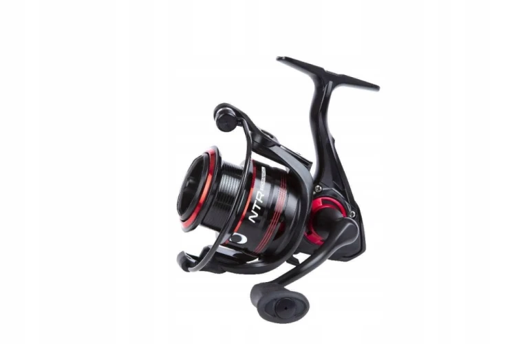 658b534ce5f557945a333df1a39819d3