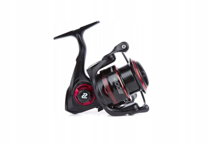 83e3e4f0679cfd4e2e59c5957045f2f9