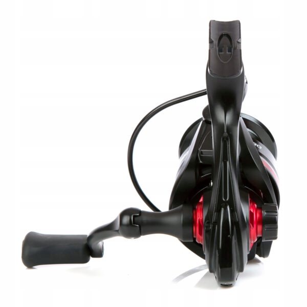 1c98e6dd10d61a78975567eee6082947