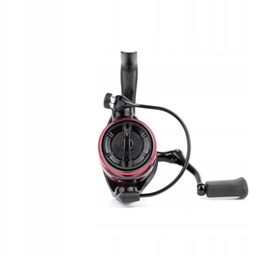 bacbf31ac9aee149a8173e10f2e1ca18