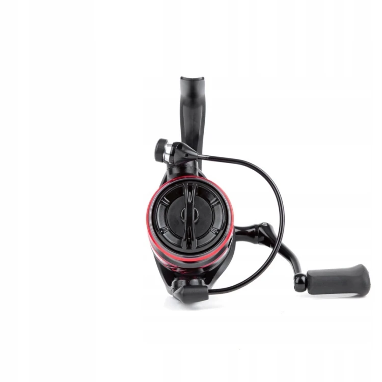 bacbf31ac9aee149a8173e10f2e1ca18