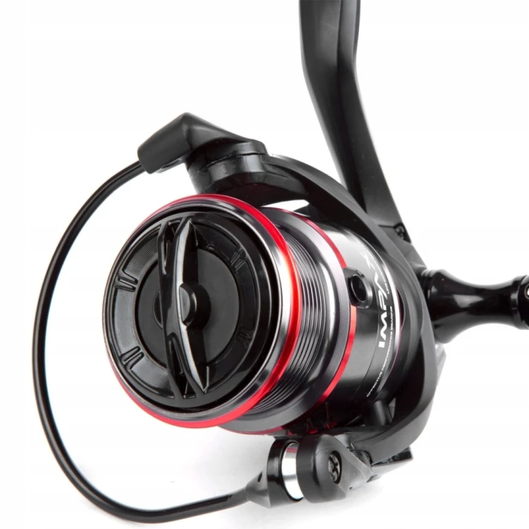 3f0222e29c4d2af0bd8bde49527b4e9a