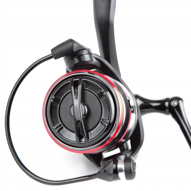 68b2ea6cb2c34ea0748b3617b83436d7