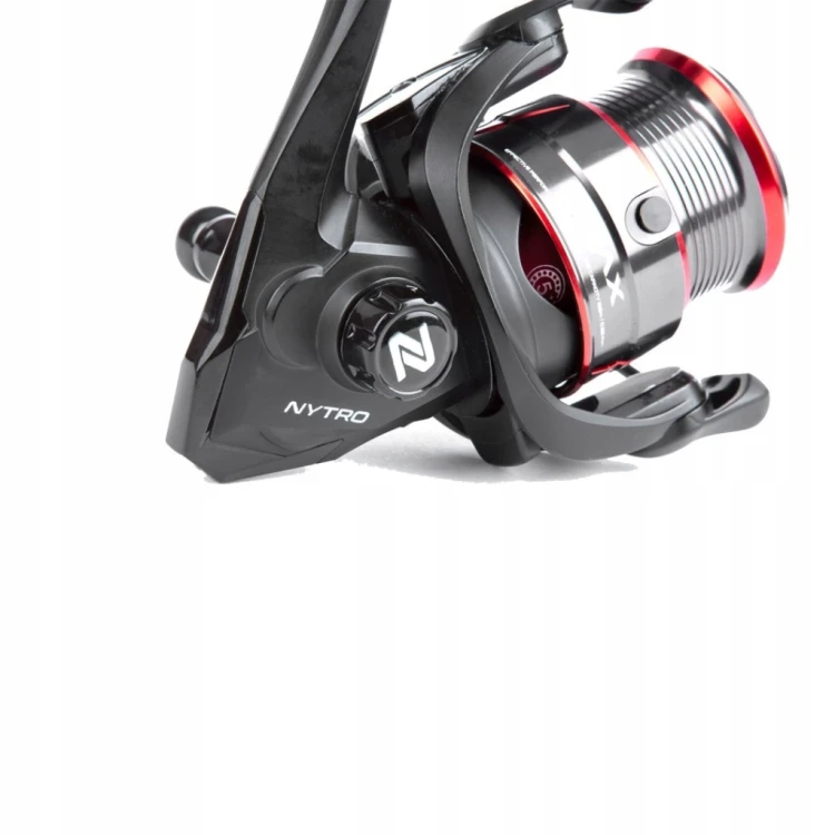 35b9048d6be3dcd52deb7dbdb17e305a