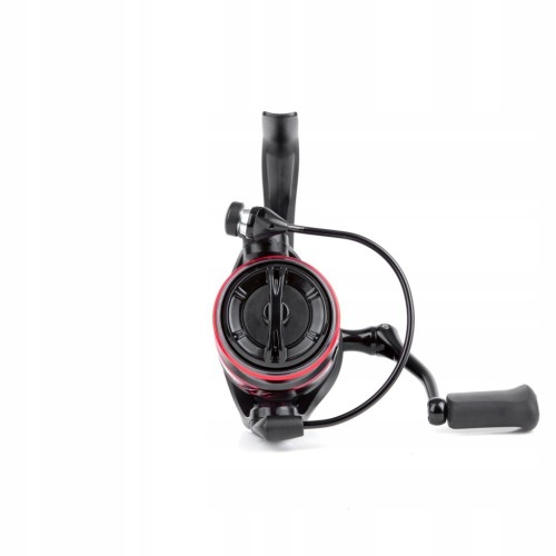 25b9442cc4e48b851645198a68ec75bd