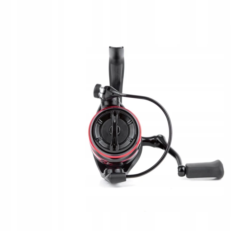 25b9442cc4e48b851645198a68ec75bd