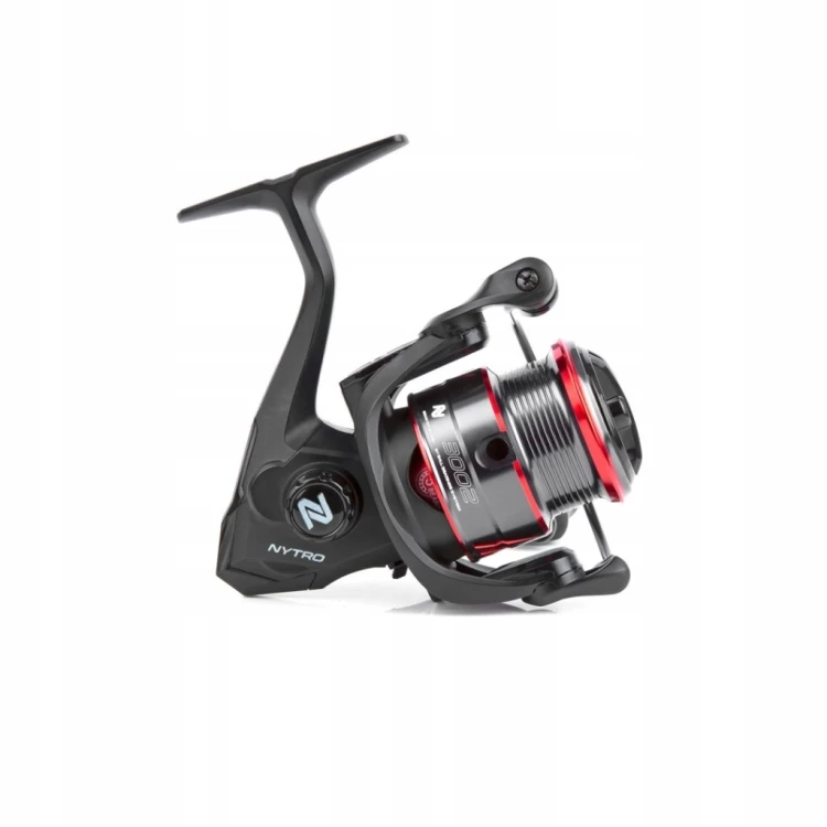 9c1717f63a25c0d018d04c67adfb44b4