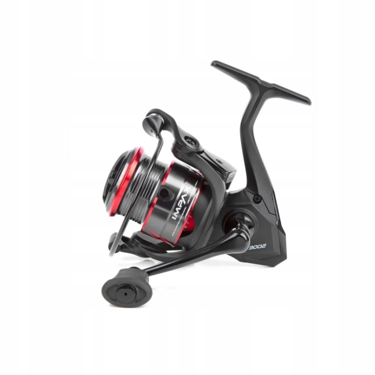 5323d4861530526b6e6d958dfd7be95f