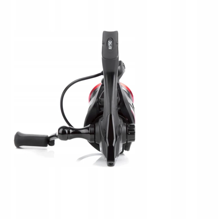 b4473b022040047e0df663a1edbfda66