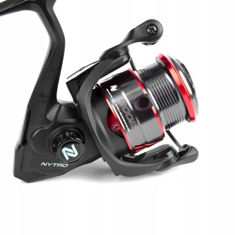 8a7dc9c6d27985043769eba02cd0f958