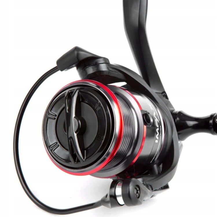 a8728334fc8be830fc62e414c607428d