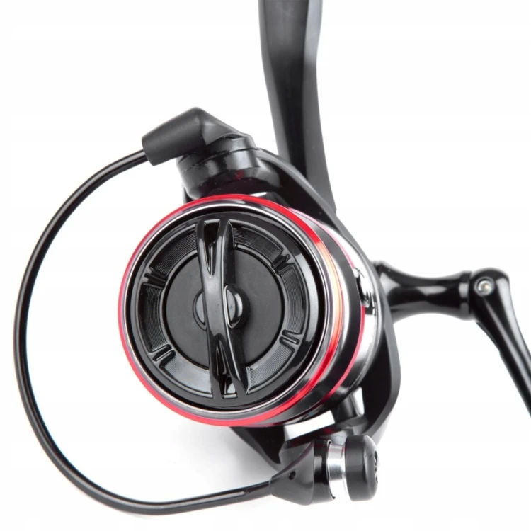 3564eeb7dc1023431f6ea87cf1debf77