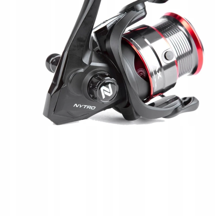 3da2823c89e57748f7e6eaf099239742