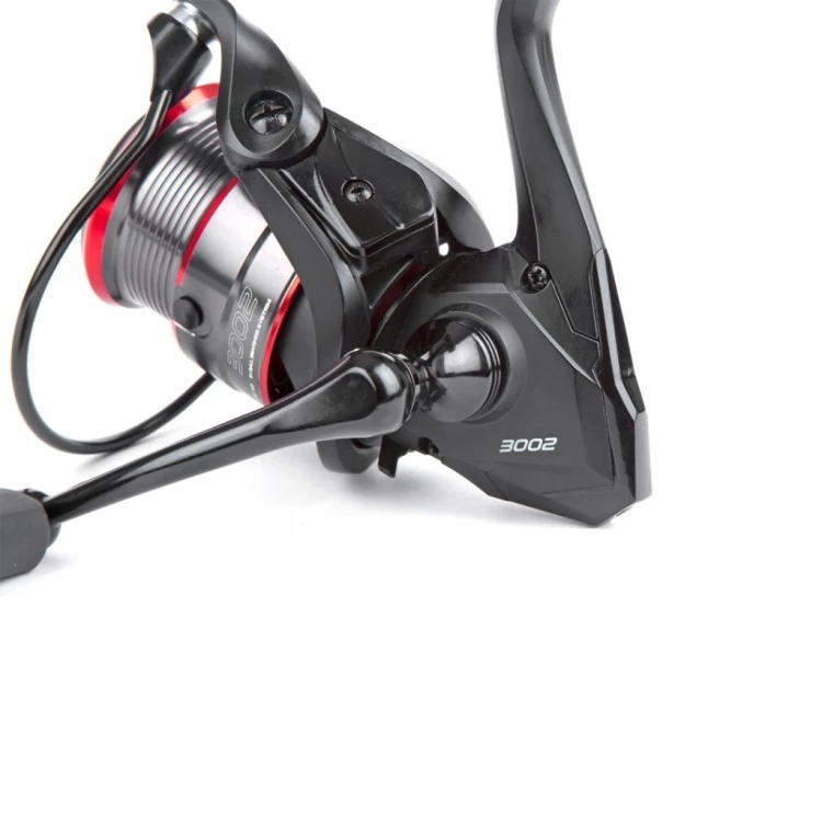 339881b087d5d0fb8c1c65c3c56e1f0f