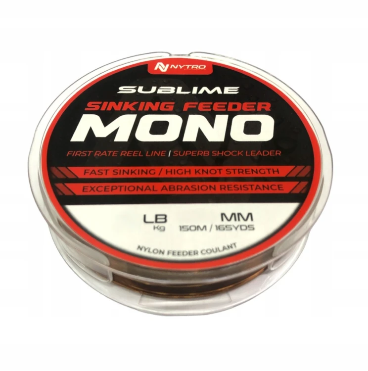 c40a68fd17c4216553e1531803d578a2