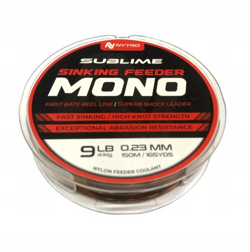 18c868bcb686b79632c5b24d0df6300a