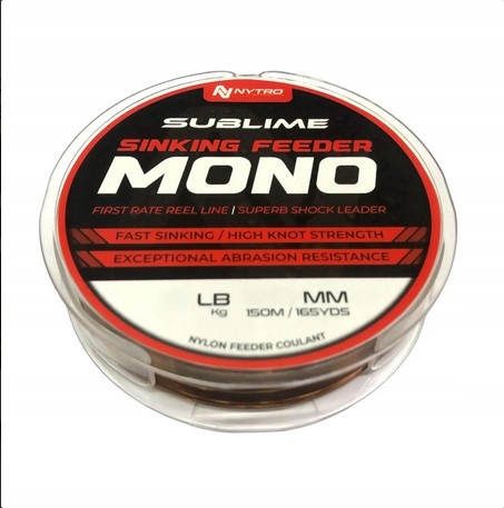 6403568eac3b6138f9b8940a940d1921