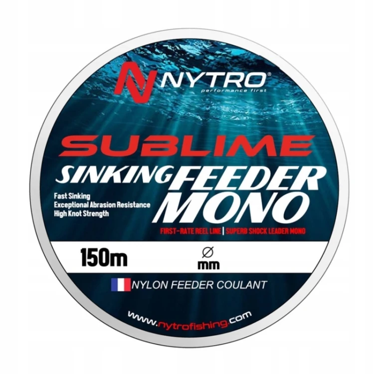 c287387539f1916c2872b7cc9b052959