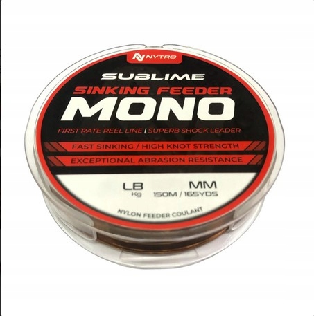 15c60ae197f427ed380b8549545045fb