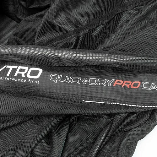 074a75499ab1d93c1517dd495a3ce70d