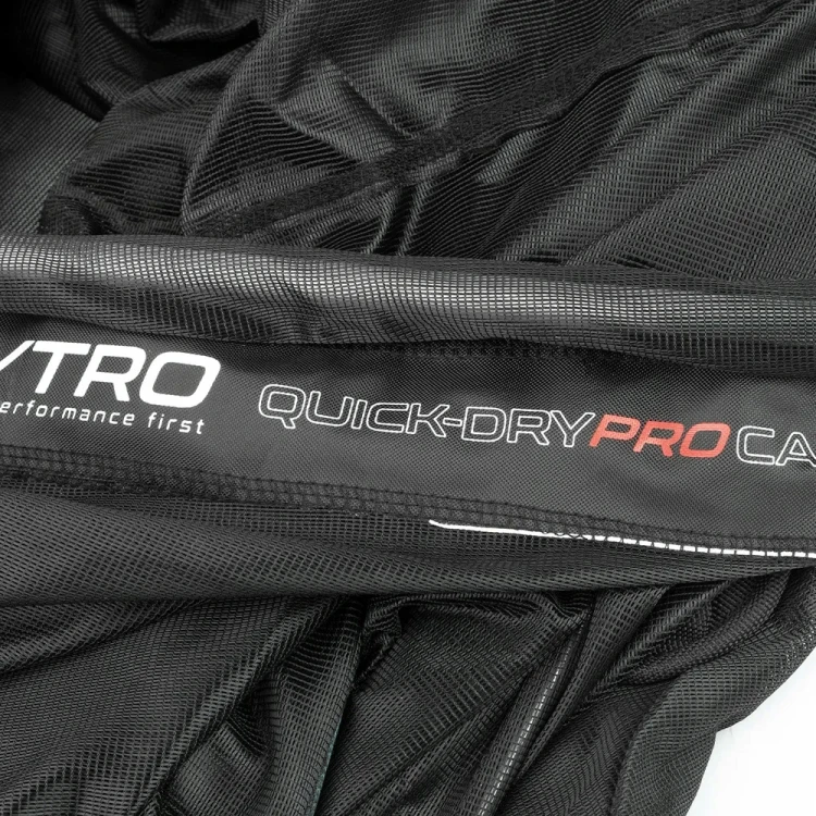 074a75499ab1d93c1517dd495a3ce70d