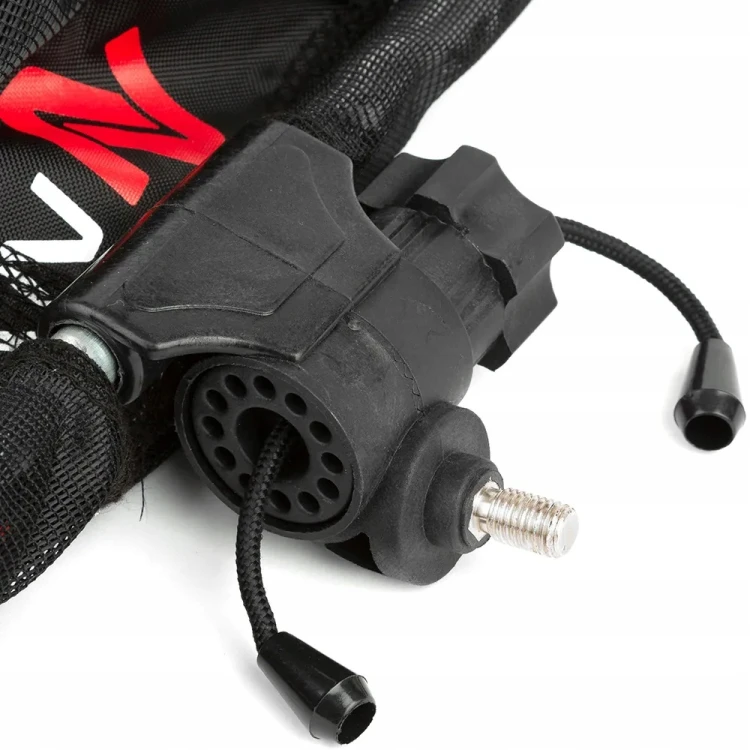 dd80f716ed45bf73e67568b9bc185ade