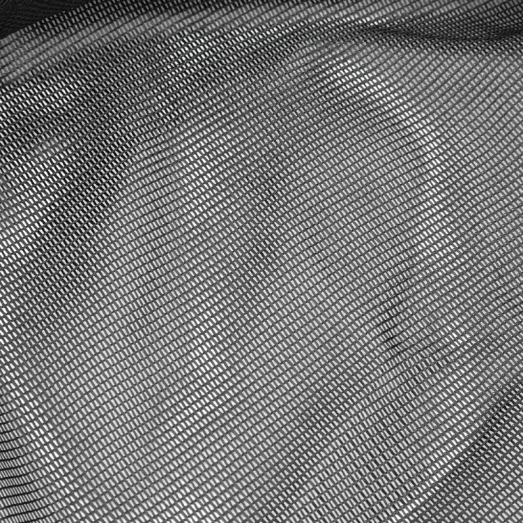 a0e15876cd9db19df9852d25b288ed98