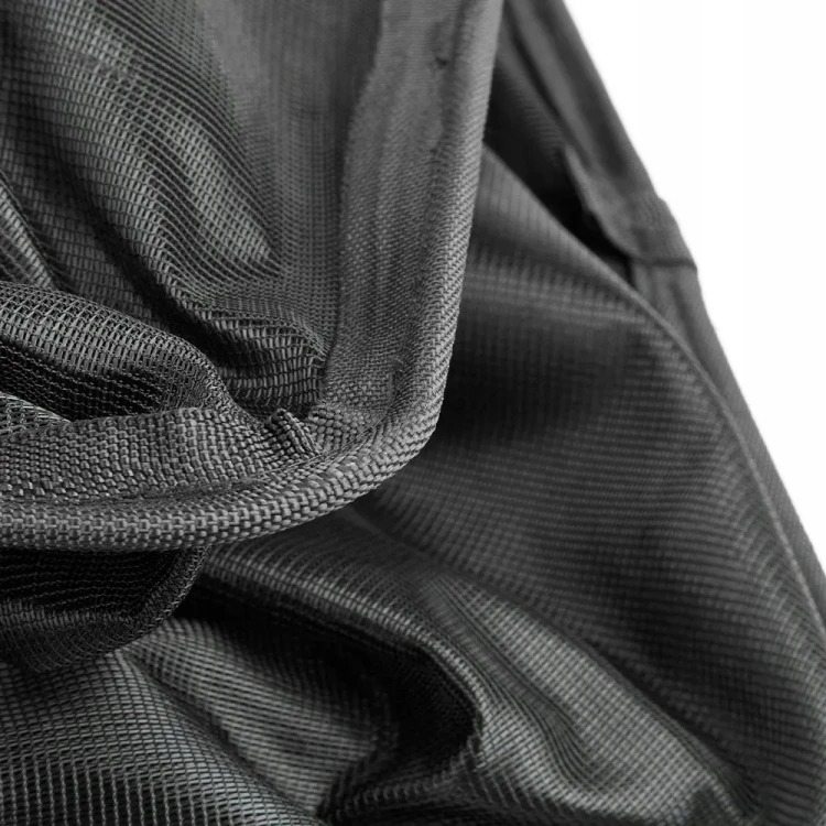 84286a2c3f1d763579b2f78364e74bbb