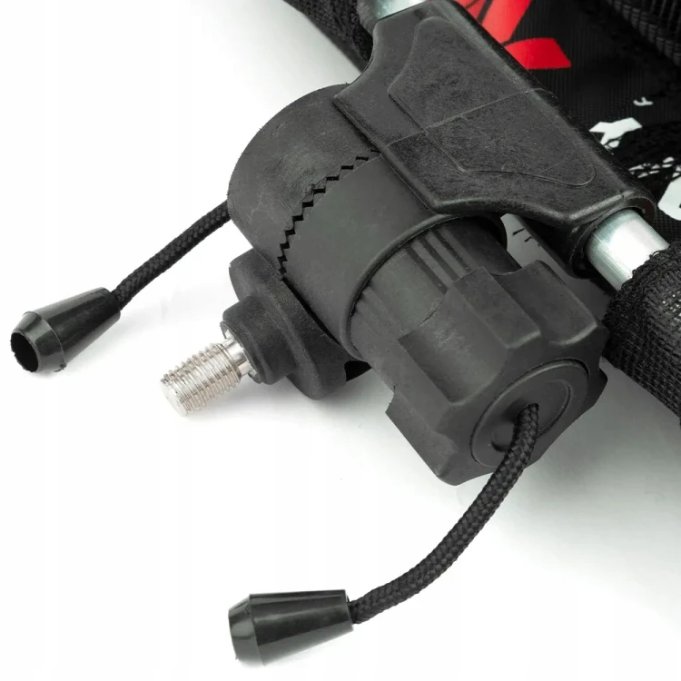 c86fa15b639f2c6422944006758bee95