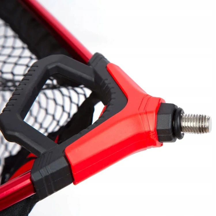 bf7b1bb979eb92a35c319654816cbee5