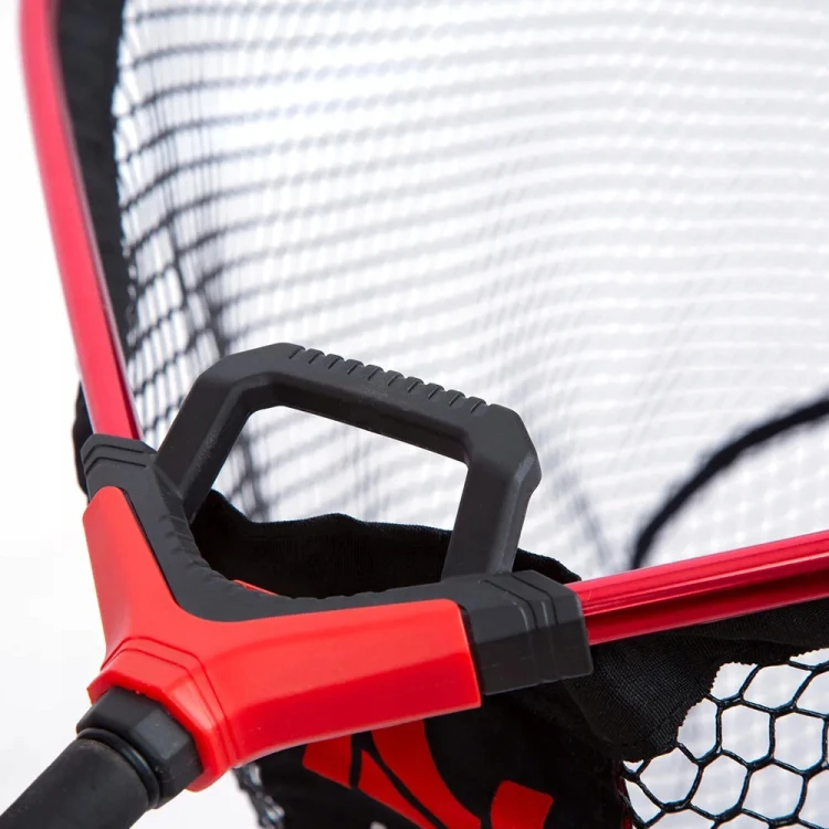 1ba871270b276b441c332b47734219b7