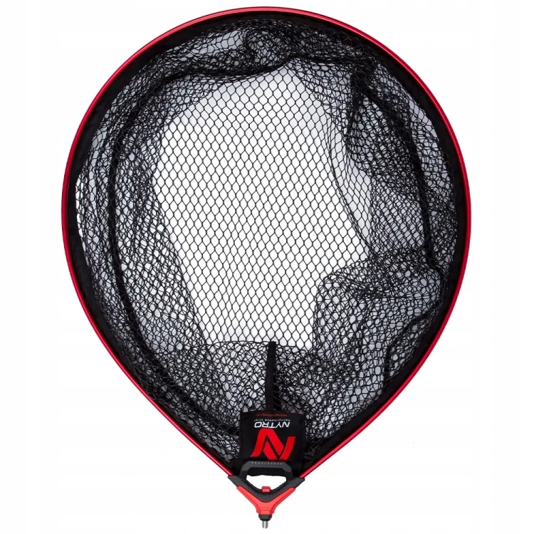 750974175ae736bd64a21c1a315ccdbc