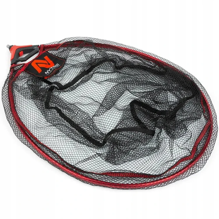 725c675213b11d563e9554703608de2c