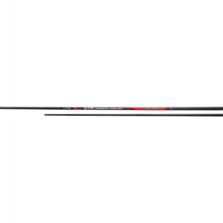 dd7e5f317d83740a2b1c8c8ccad98798