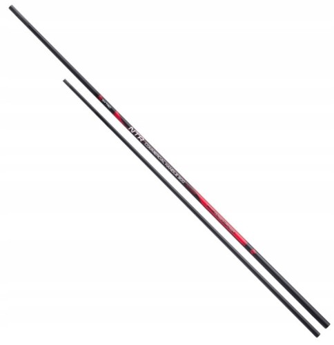 c266a6fee98a2b725b387f0d11545ea7