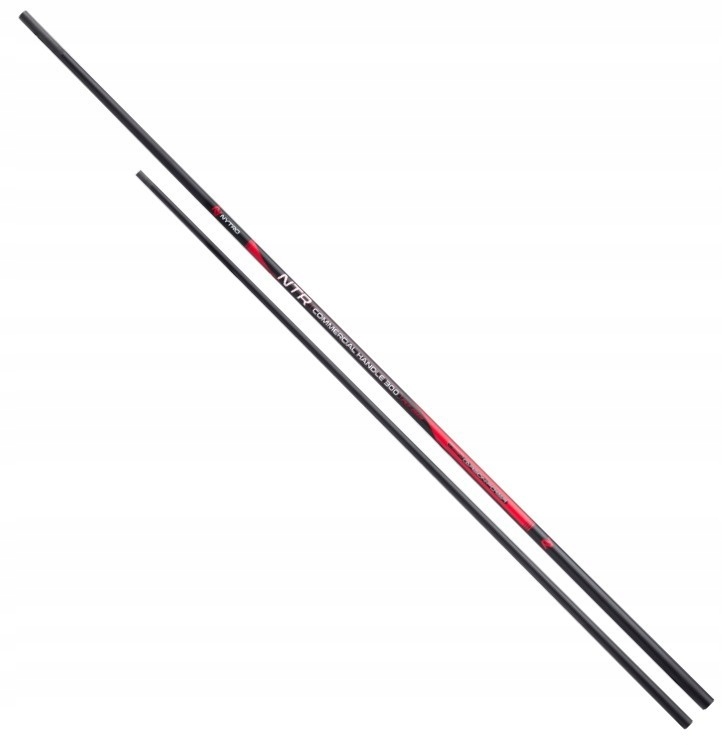 c266a6fee98a2b725b387f0d11545ea7