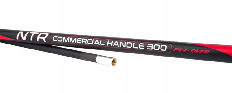 af29ce1e7ef4b46554ce42f93a448f55