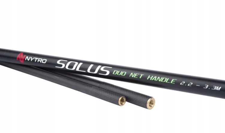 911243f153a407e08f8cacf79cfdc864