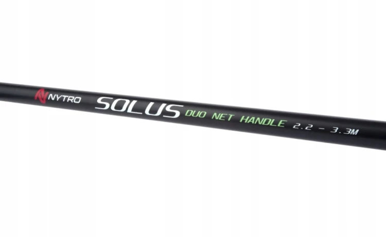 3df5b4062161104bff4064ec9108fbc6