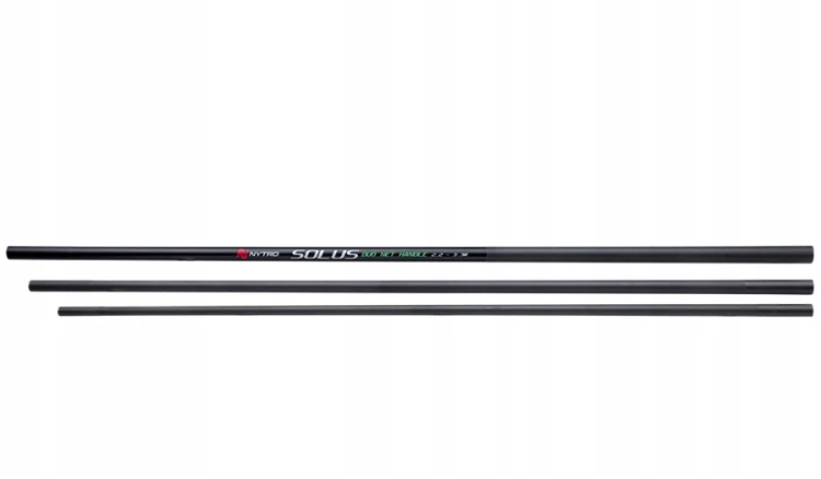 d5a202890eb9b35255bd4c00c880238a