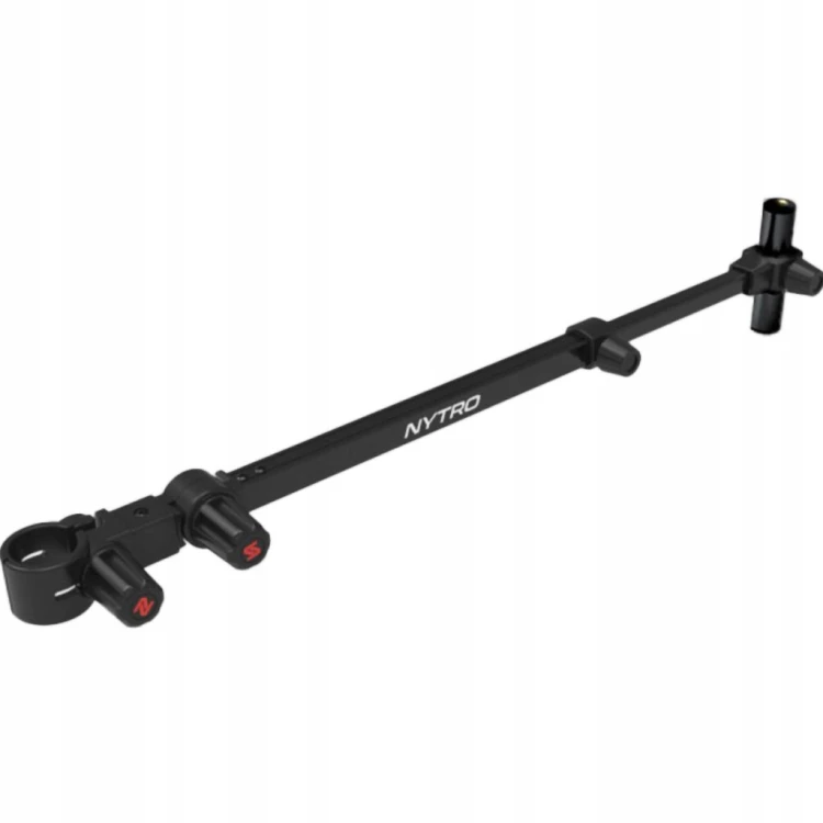 80bf824fd100cc8714d4226177a6060e