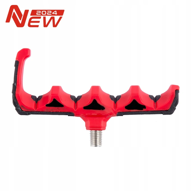 bd255055c374924ab4bf13fb31403642