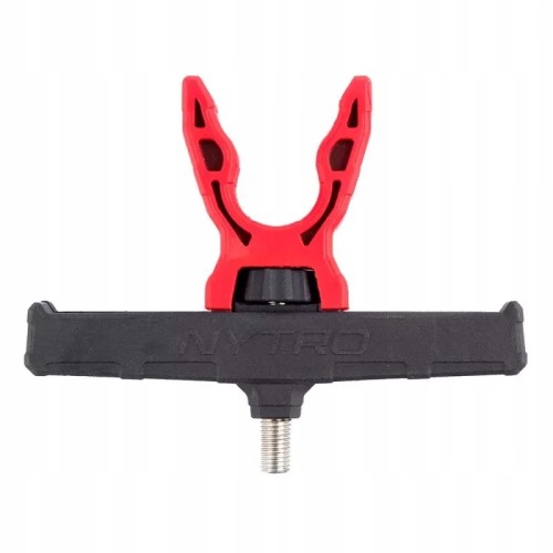 66692f7d519b2905a7755f5cae46e8e9